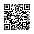 QR Code for Home 1