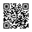 QR Code for Services