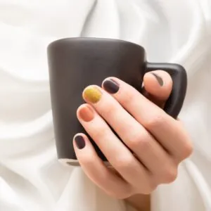 Home xr:d:DAFf8mYF0XE:77,j:2634238636,t:23041304