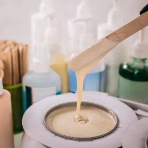 Home xr:d:DAFlHaHJUD4:48,j:8453649157196597148,t:23060706