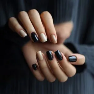 Home image600x600 (14)